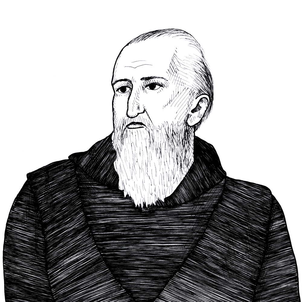 Saint Benedict Online Library of Liberty